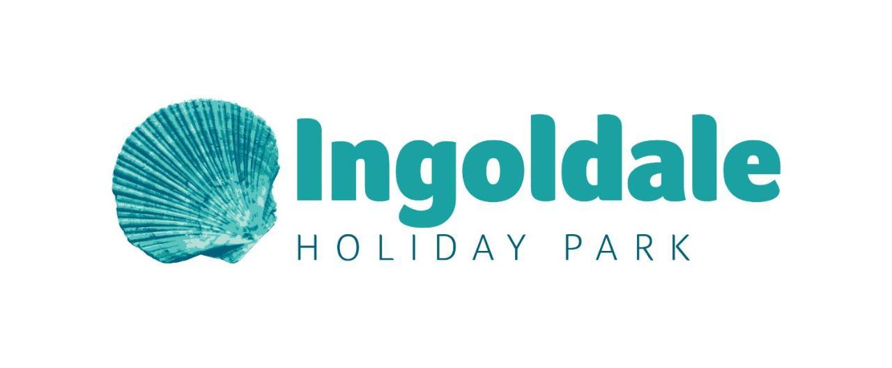 Brookside Cottages Ingoldmells Eksteriør bilde